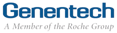 Genentech